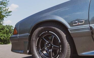 89-mustang-1989-1
