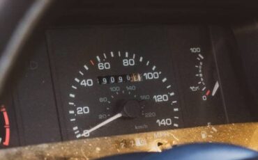 89-mustang-1989-3
