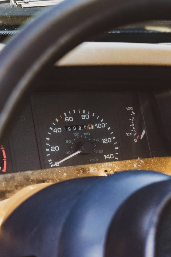 89-mustang-1989-3