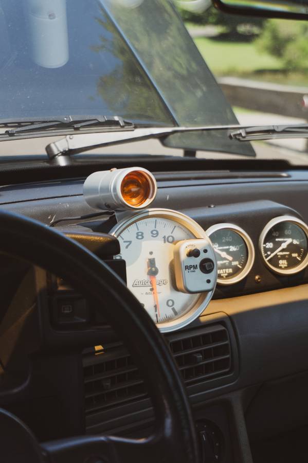 89-mustang-1989-4