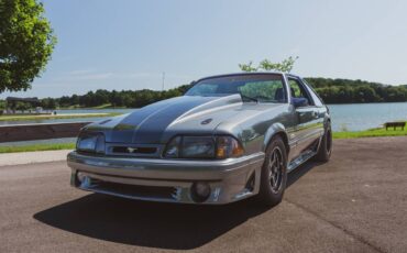 89-mustang-1989-5