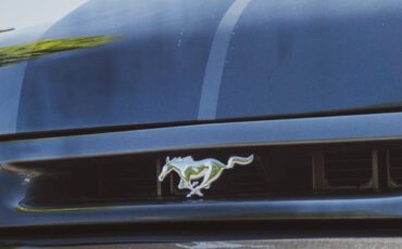 89-mustang-1989-6