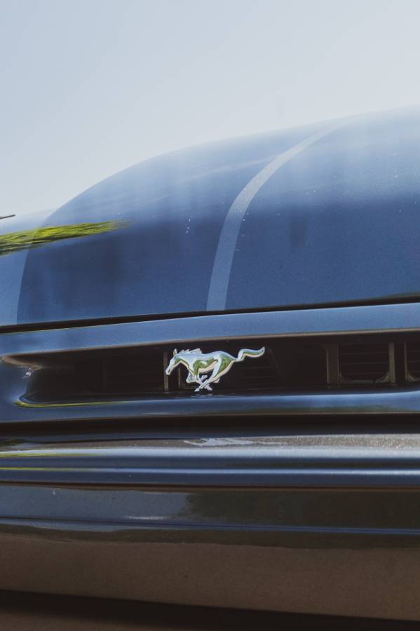 89-mustang-1989-6