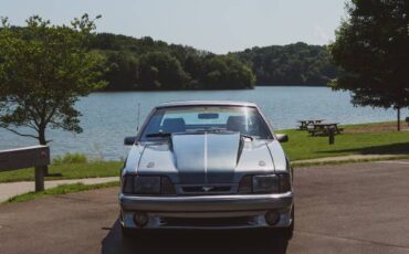 89-mustang-1989-7