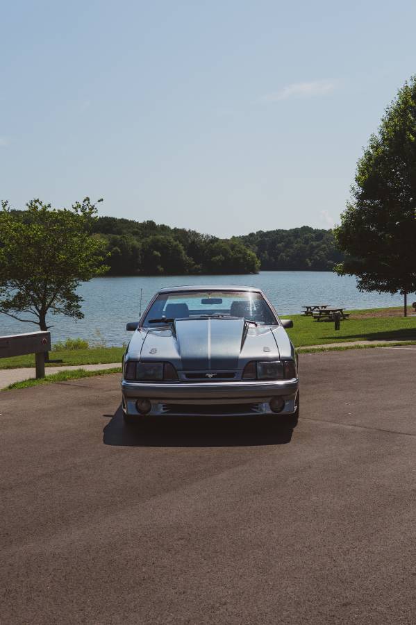 89-mustang-1989-7
