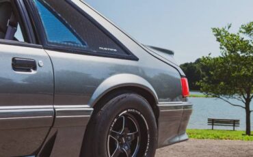 89-mustang-1989-8