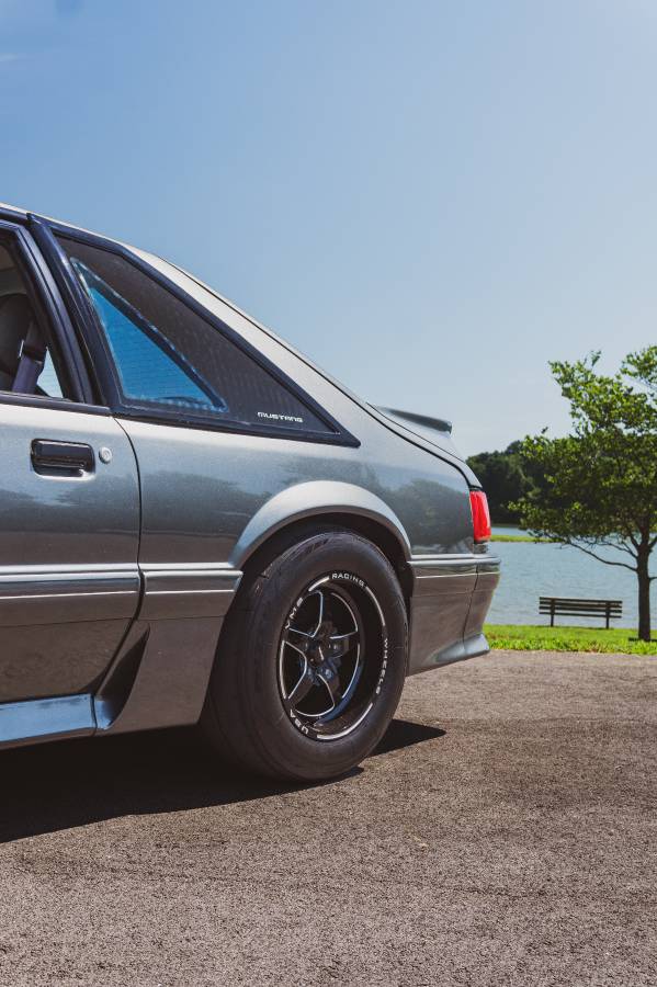 89-mustang-1989-8