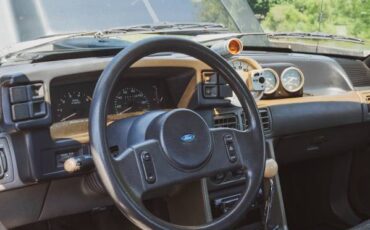 89-mustang-1989-9