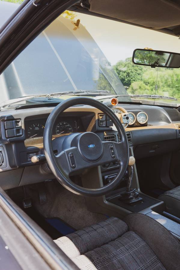 89-mustang-1989-9