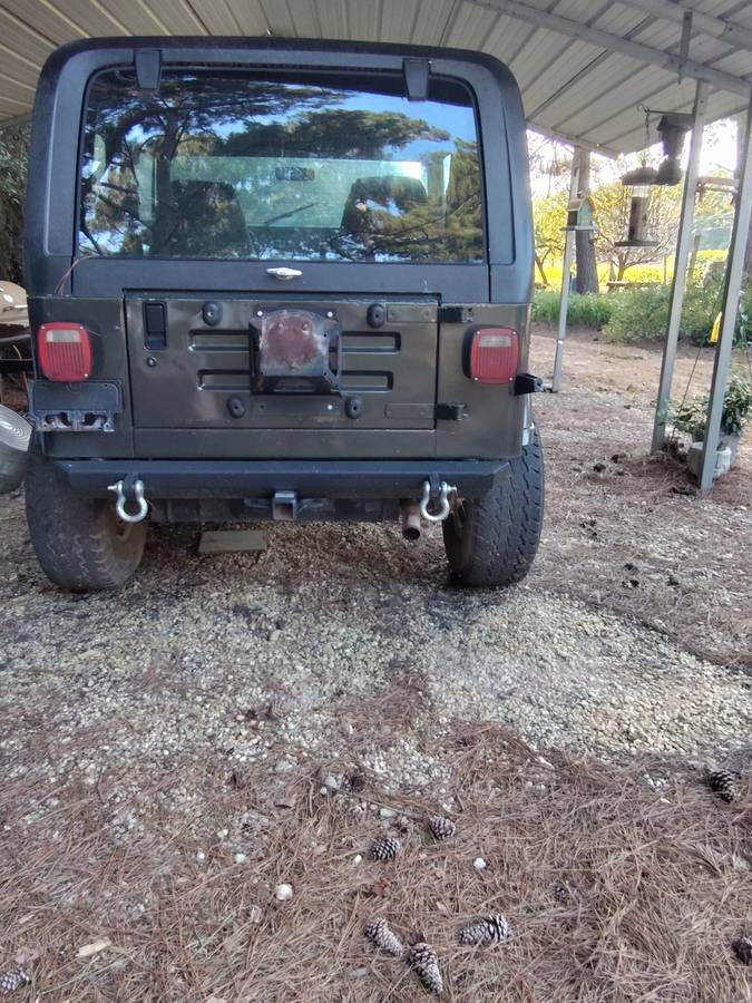 89-wrangle-yj-1989-green-1