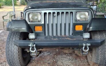 89-wrangle-yj-1989-green-2
