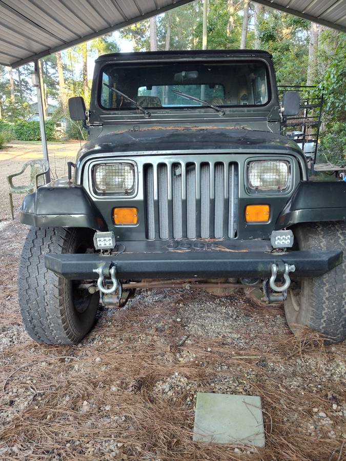 89-wrangle-yj-1989-green-2