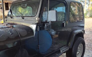 89-wrangle-yj-1989-green-3
