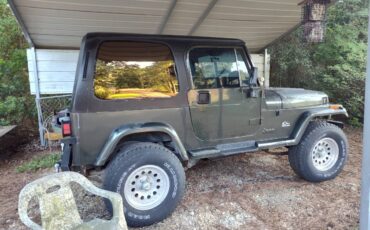 89-wrangle-yj-1989-green