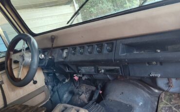 89-wrangle-yj-1989-green-5