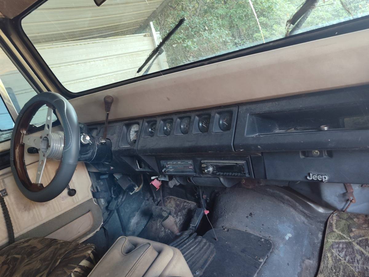 89-wrangle-yj-1989-green-5