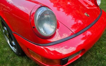 911-964-1991-red-1