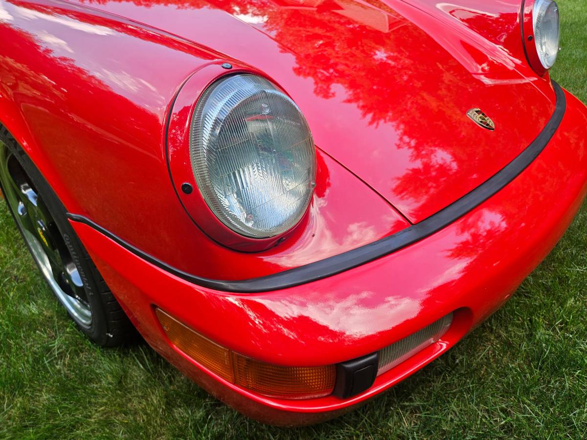 911-964-1991-red-1