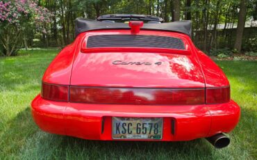 911-964-1991-red-10