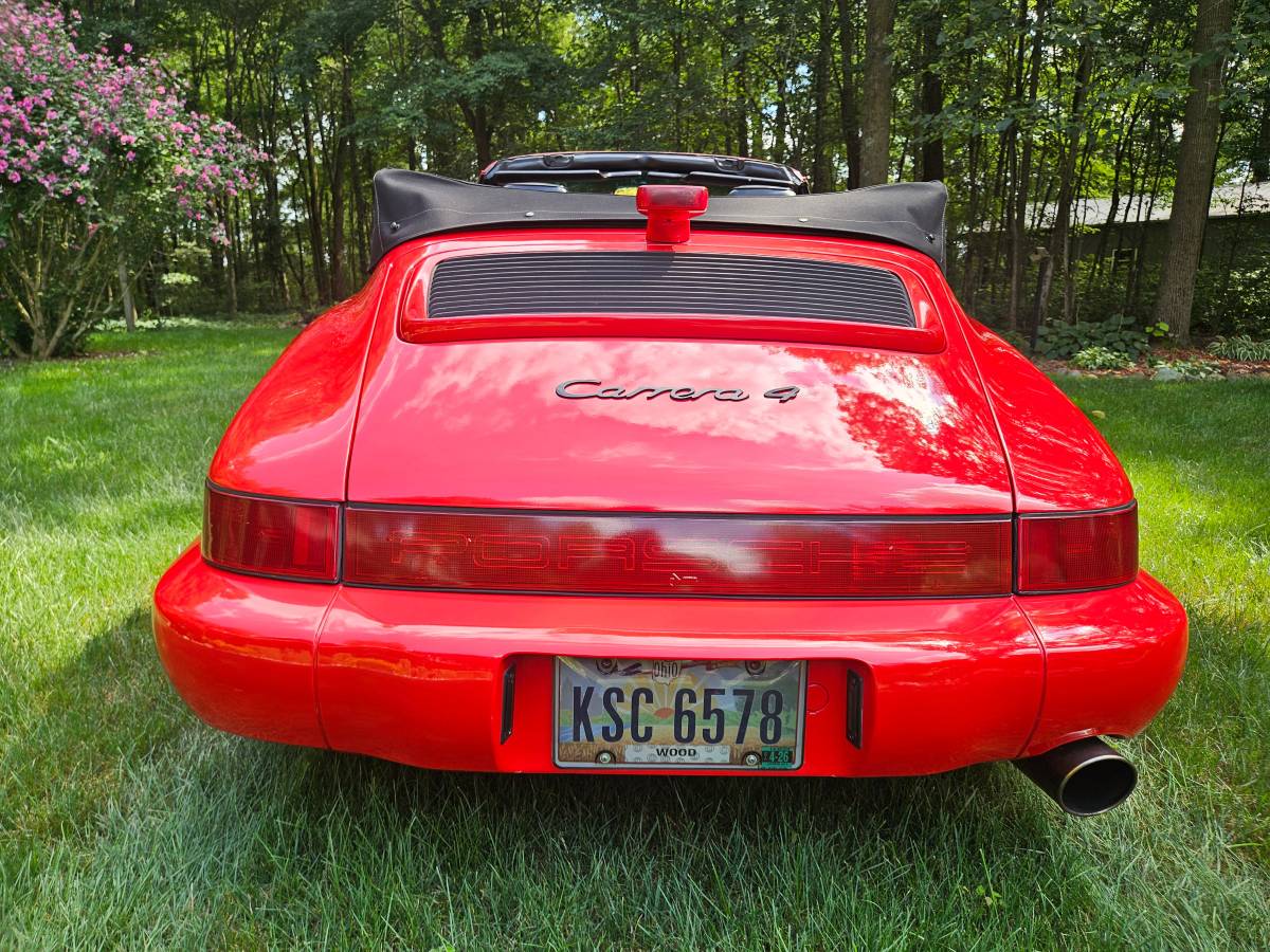 911-964-1991-red-10