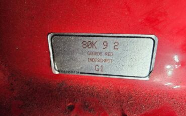 911-964-1991-red-13