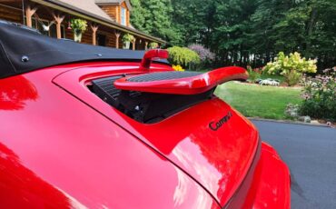 911-964-1991-red-17