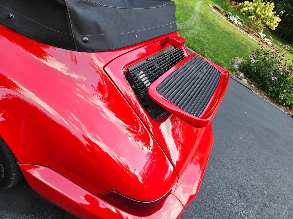911-964-1991-red-18