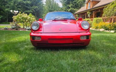 911-964-1991-red-2