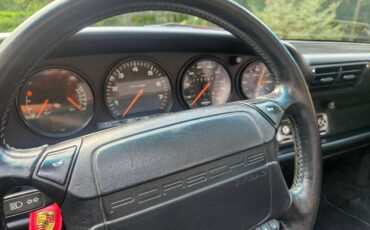 911-964-1991-red-4