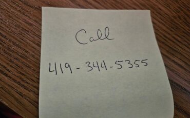 911-964-1991-red-5