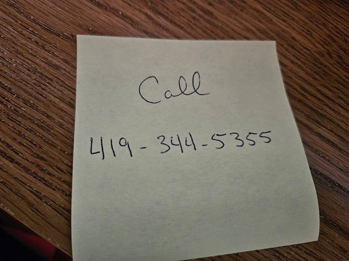 911-964-1991-red-5