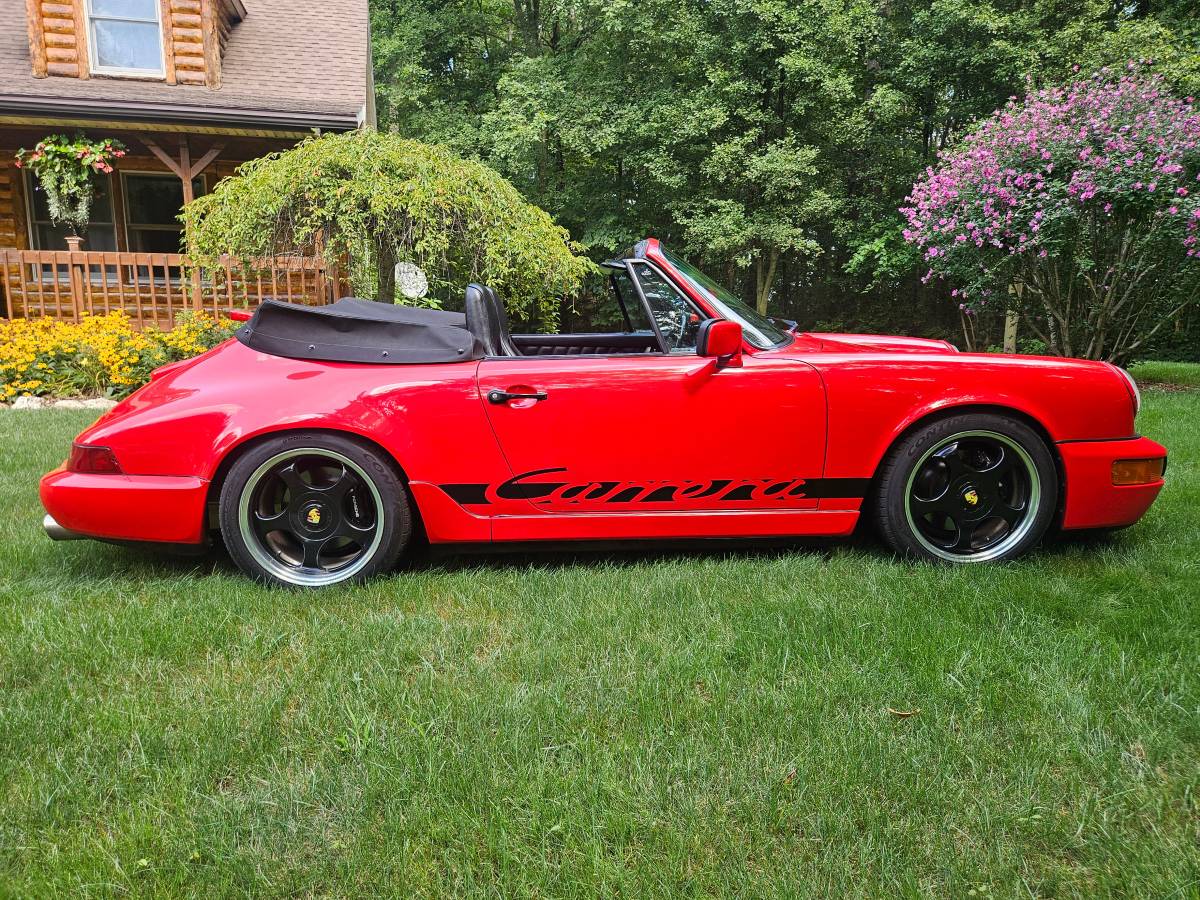 911-964-1991-red-6