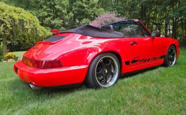 911-964-1991-red-7