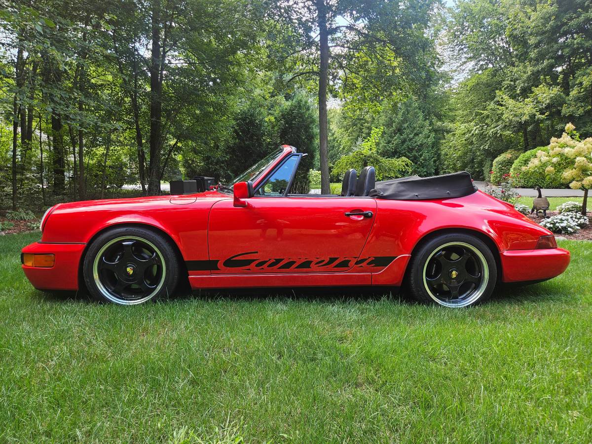 911-964-1991-red-8
