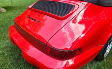911-964-1991-red-9
