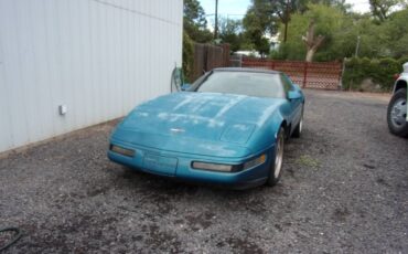92-corvette-1992-blue-1