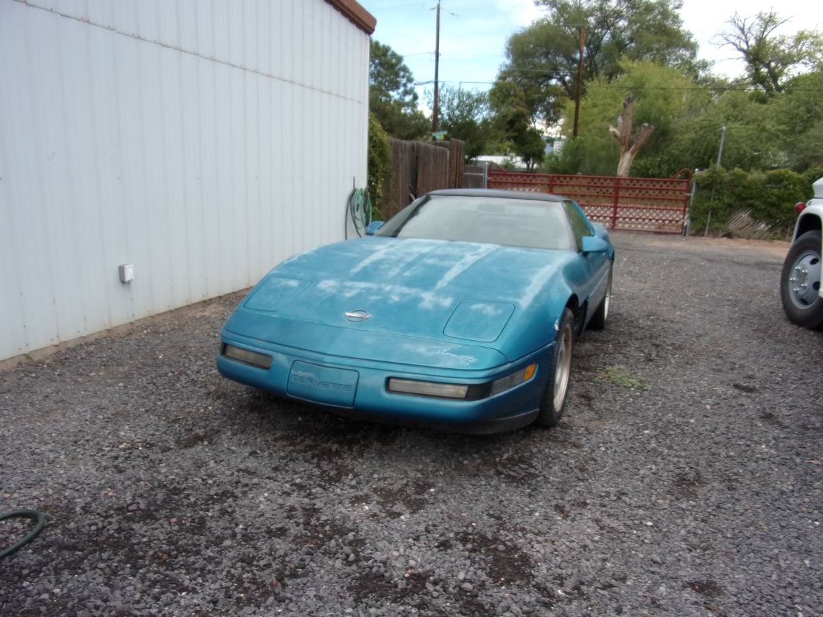 92-corvette-1992-blue-1