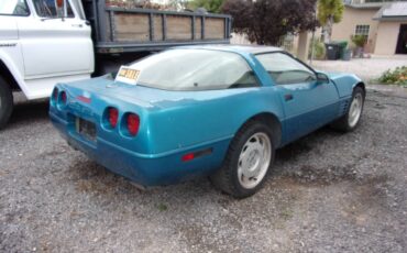 92-corvette-1992-blue-2