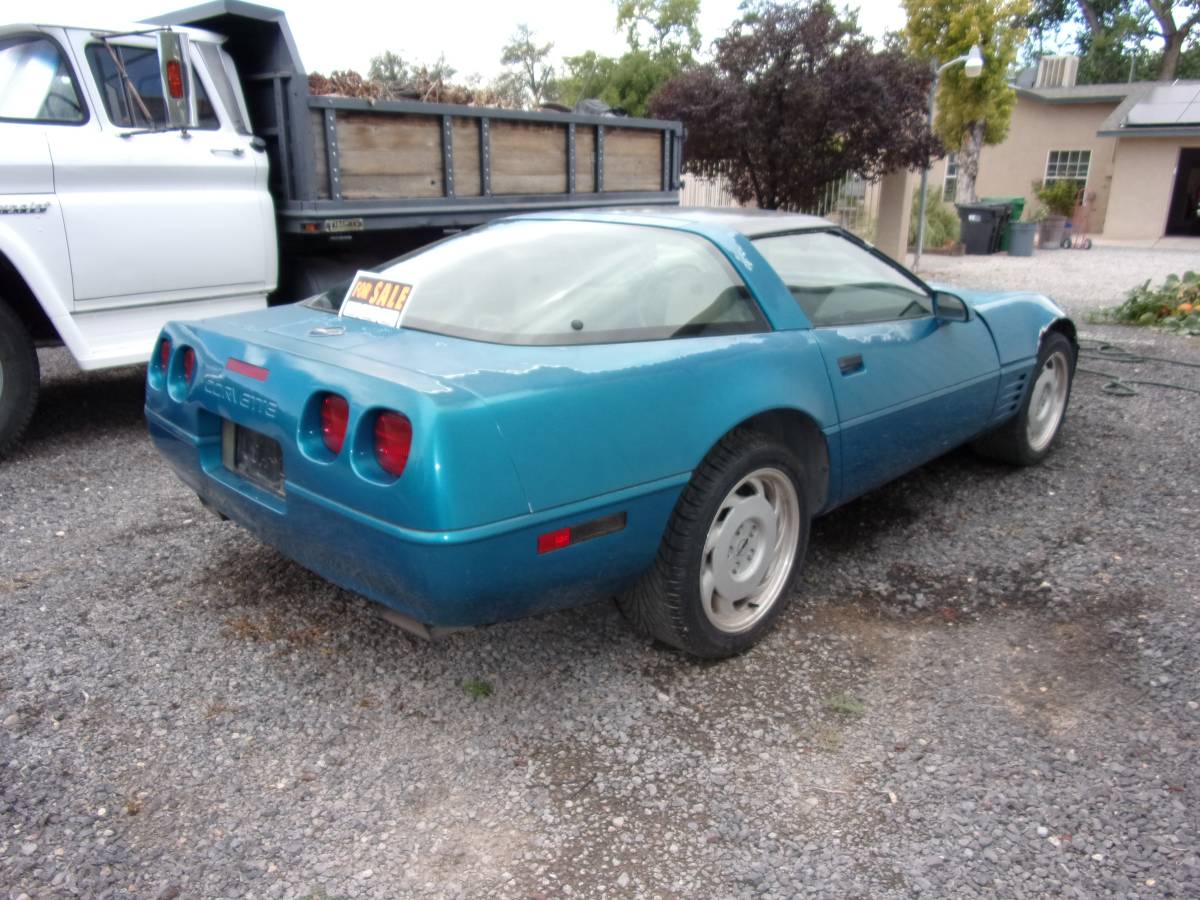 92-corvette-1992-blue-2