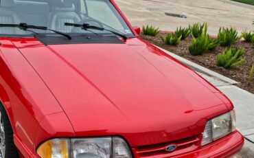 92-ford-mustang-1992-red-1