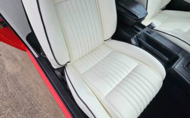 92-ford-mustang-1992-red-11