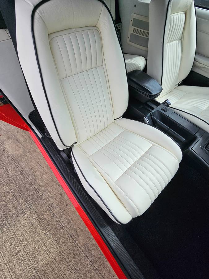 92-ford-mustang-1992-red-11