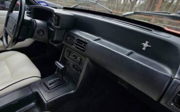 92-ford-mustang-1992-red-12