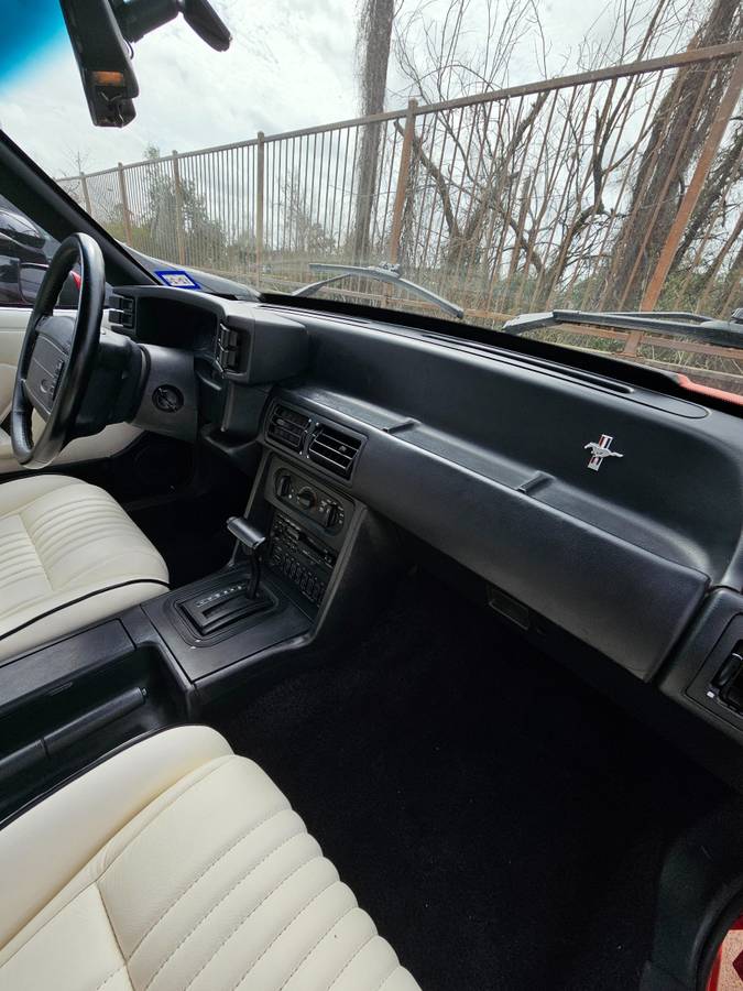 92-ford-mustang-1992-red-12