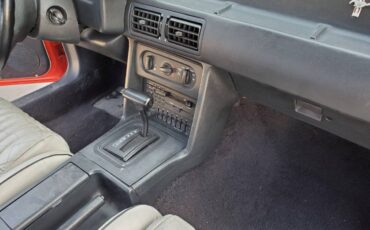 92-ford-mustang-1992-red-16