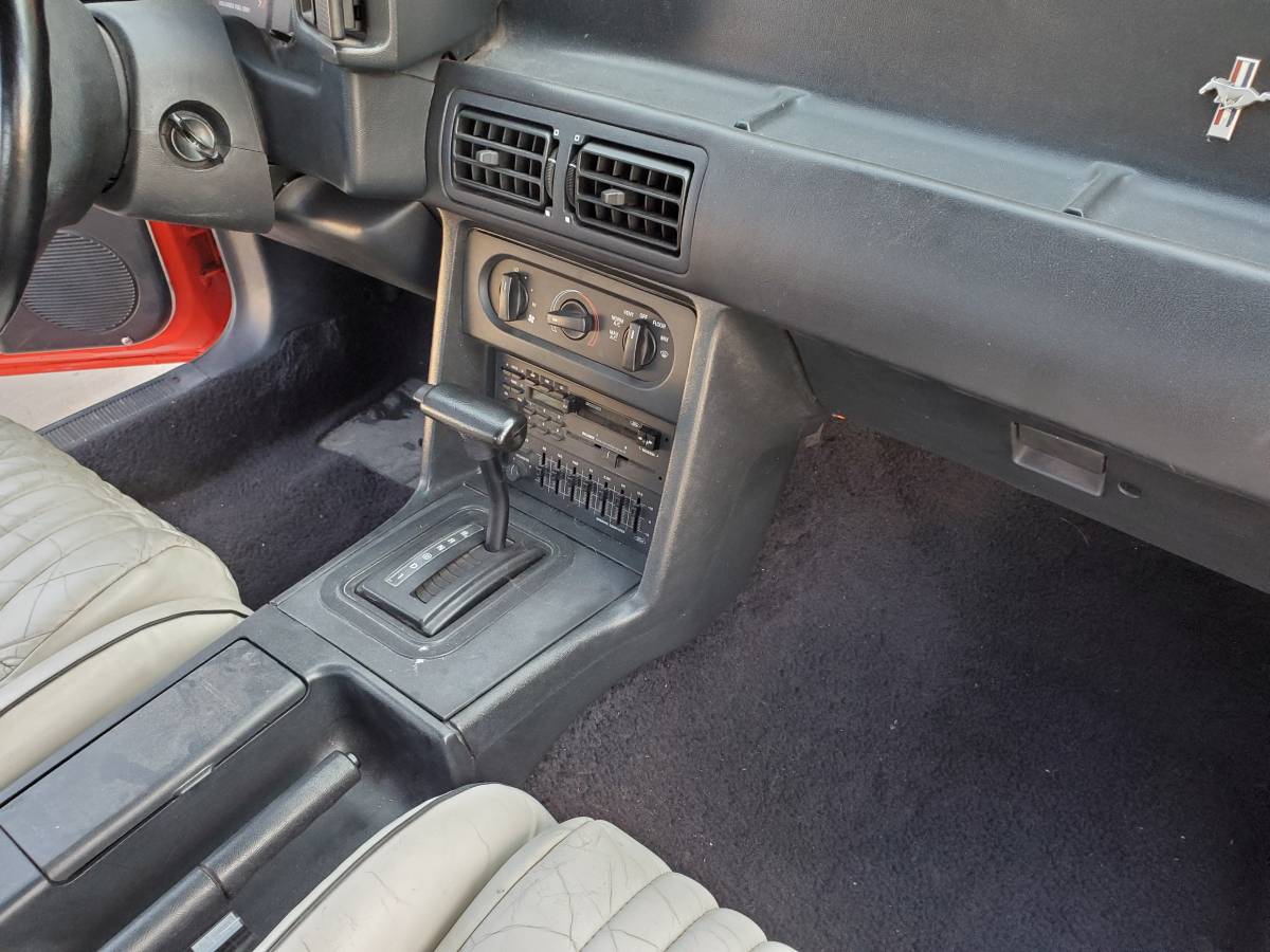 92-ford-mustang-1992-red-16