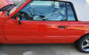 92-ford-mustang-1992-red-17