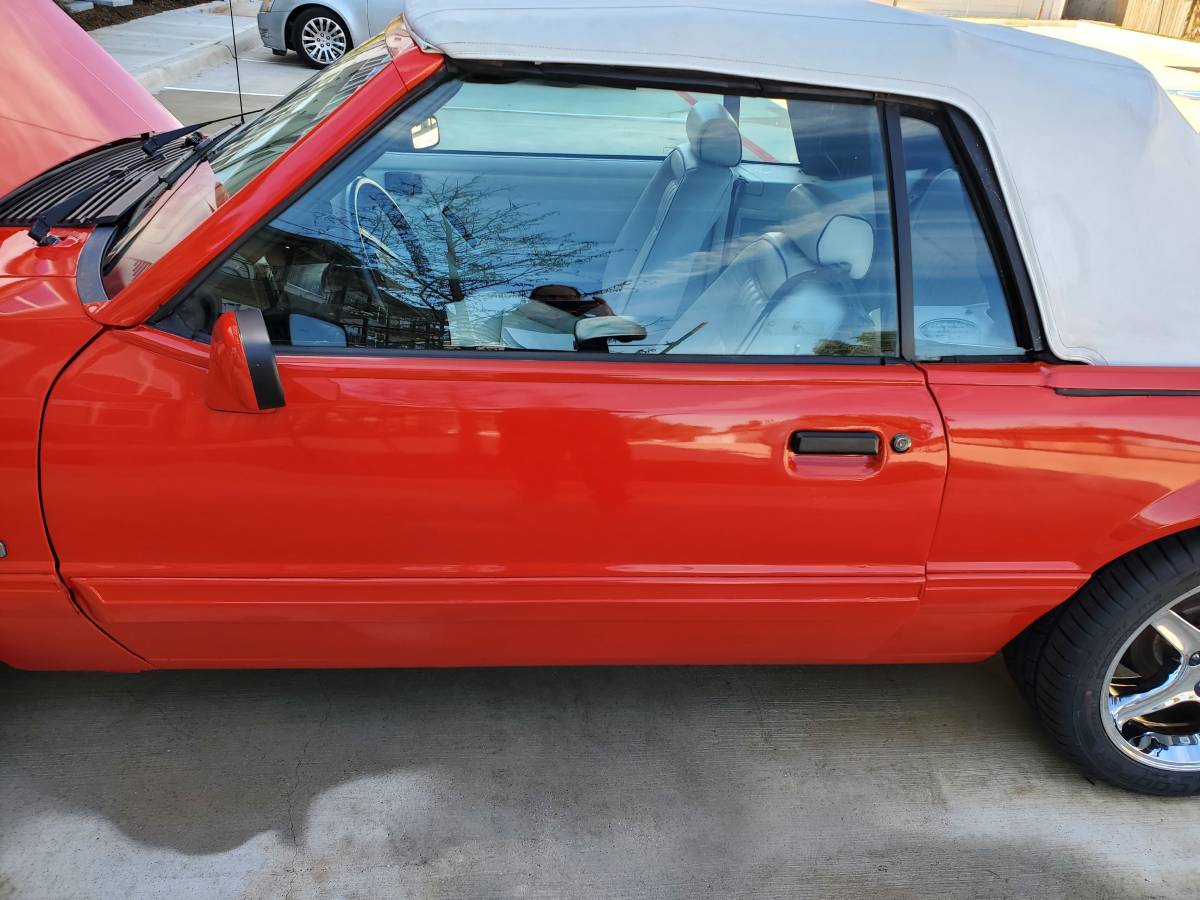 92-ford-mustang-1992-red-17