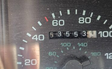 92-ford-mustang-1992-red-3