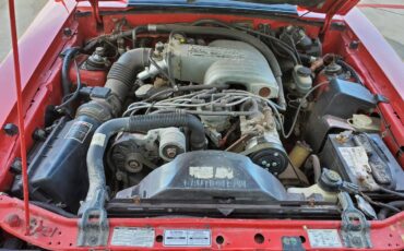 92-ford-mustang-1992-red-4